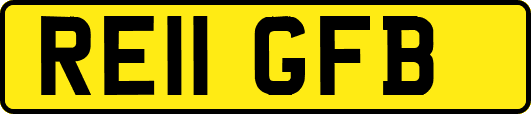 RE11GFB