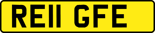 RE11GFE