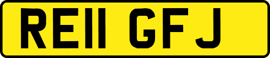 RE11GFJ