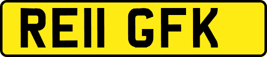 RE11GFK