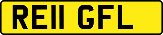RE11GFL