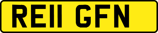 RE11GFN