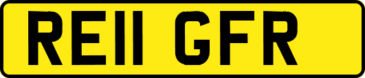 RE11GFR