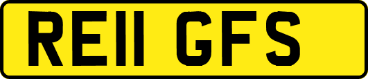 RE11GFS