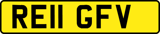 RE11GFV