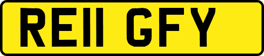 RE11GFY