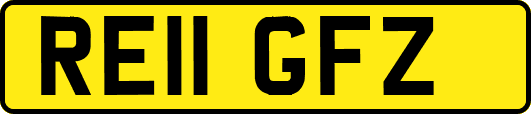 RE11GFZ