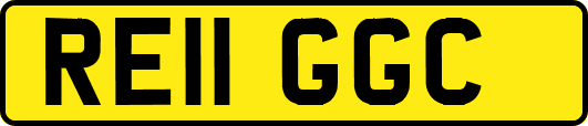 RE11GGC