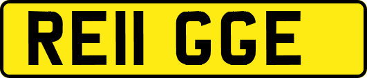 RE11GGE
