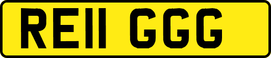 RE11GGG
