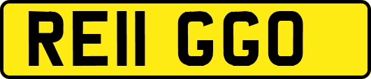 RE11GGO