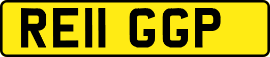 RE11GGP