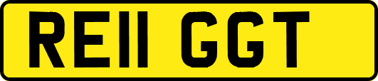 RE11GGT