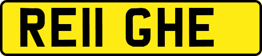RE11GHE