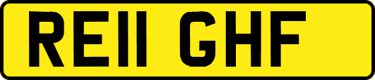 RE11GHF