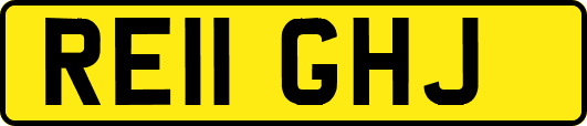 RE11GHJ