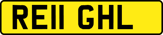 RE11GHL