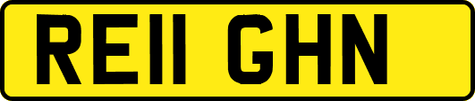 RE11GHN