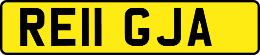 RE11GJA