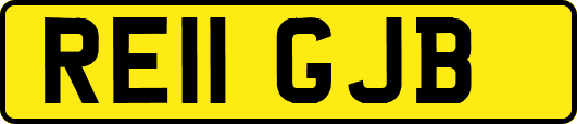RE11GJB