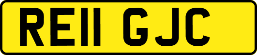 RE11GJC