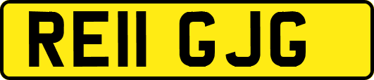RE11GJG