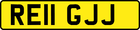 RE11GJJ
