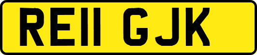 RE11GJK
