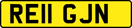 RE11GJN