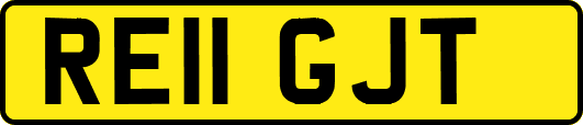 RE11GJT