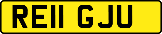 RE11GJU