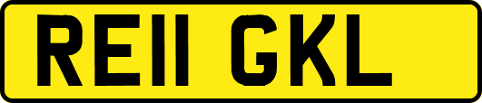 RE11GKL