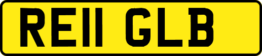 RE11GLB