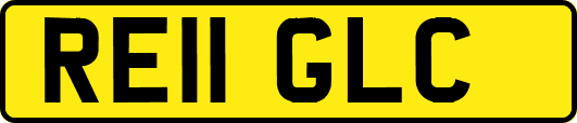 RE11GLC