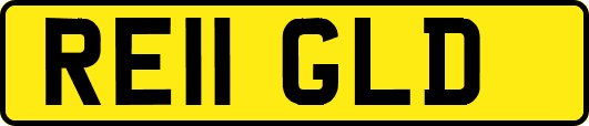 RE11GLD