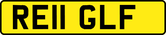 RE11GLF