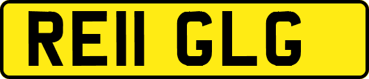RE11GLG