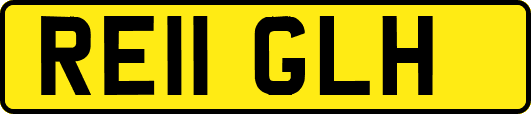 RE11GLH