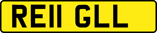 RE11GLL