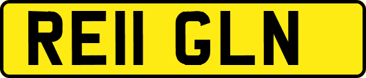 RE11GLN