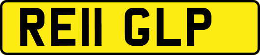 RE11GLP
