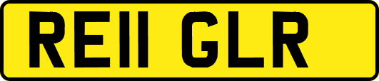 RE11GLR