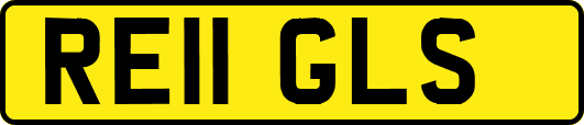 RE11GLS