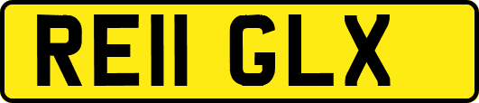 RE11GLX