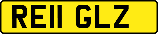 RE11GLZ