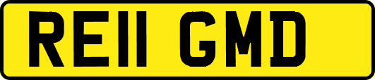 RE11GMD
