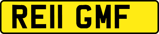RE11GMF