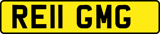 RE11GMG