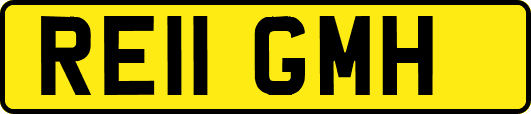 RE11GMH