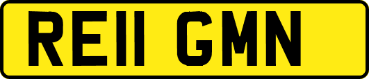 RE11GMN